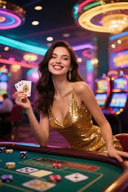 Kategori Slot Online dengan berbagai tema dan jackpot terbesar