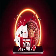 Kategori Virtual Sports menampilkan olahraga virtual dan hiburan dinamis