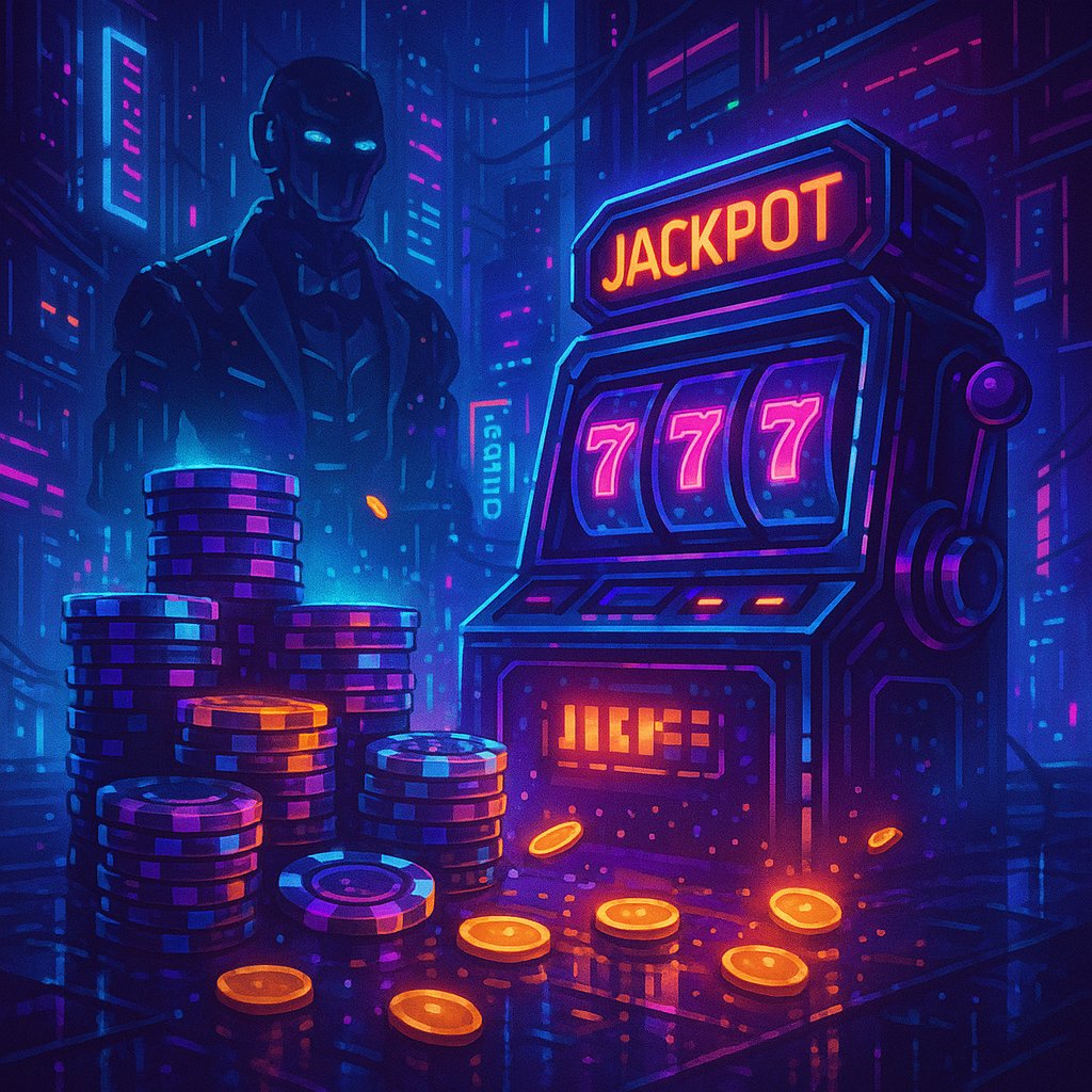 Ilustrasi taruhan sportsbook online di platform temi69 dengan grafis modern