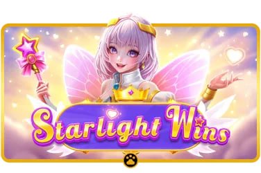 Lobby Game dengan berbagai akses dan kategori hiburan di tema temi69