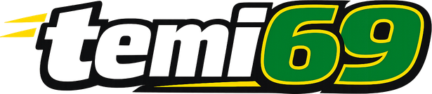 Logo temi69